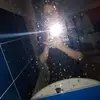 Daria Mayer - @_daria.mayer - TikTok