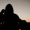 daria.mayer07 - @daria.mayer__ - TikTok