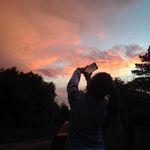 Dasha - @daria__mayer - Instagram