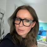 DESIGN | ARCHITECTURE - @mayer_daria - Instagram