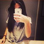 i love you .... - @daria_mayer____ - Instagram