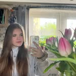 Mayer Daria - @dariamayer__ - Instagram