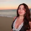 dara - @daraamccabe - TikTok