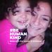 Dara McAbee - Facebook