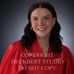 Dara McCabe - Facebook