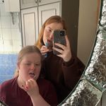 @dariamccabee - Instagram