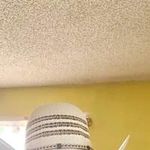 Darian McCabe - @mccabe.darian - Instagram
