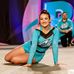 Darian McCabe - Facebook