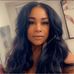 Daria D Mckenzie - Facebook