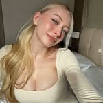 Daria Mckenzie - @angelinaella__nqawj4u - Instagram