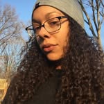 Daria Mckenzie - @mckenzie0712 - Instagram