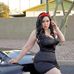 Daria Mckenzie - Facebook