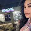 Daria Mckenzie - @dariadmckenzie - TikTok