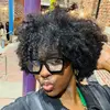 Darian 💗 - @darian.mckenzie - TikTok