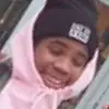 Darian Mckenzie - @darianmckenzie0 - TikTok