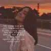 Minormint - @darianmckenzieddbo8528 - TikTok