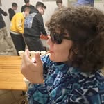 da - @_dariamicheloni_ - Instagram