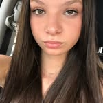 daria⭐️ - @daria.micheletti - Instagram