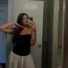 daria - @dariamichelle_ - TikTok