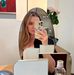 Daria Michel - Facebook