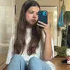 Daria Michel - @darrrr_michel - TikTok
