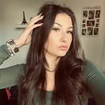 Daria_Michel - @daria_michel_ - Instagram