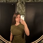 Daria Michel - @dar_dream.mic - Instagram