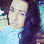 дарья - @daria_michel - Instagram