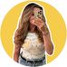 Daria Michel - Facebook