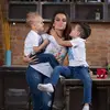 Daria Michel - @michel_daria - TikTok