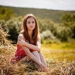 Daria Michel - @dariamichel910 - Instagram
