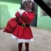 Daria Michel Cuellar - Facebook