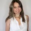 Daria Michel - @dariasworldx3 - TikTok