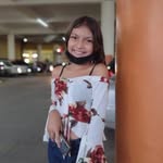 Daria michel padilla - @padilla_michel_504 - Instagram
