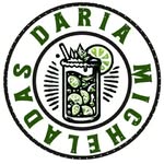 Daria Micheladas - @dariamicheladas - Instagram