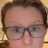 Daria Michele - @dariamichele_ - TikTok