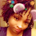 daria_michelle - @daria_michelle - Instagram