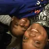 Daria Michelle - @dariamichelle7 - TikTok