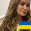 dariamichel - @dariamichel55 - TikTok