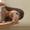 dariamishel - @daria.michel - TikTok