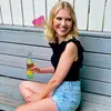 Darian Michelle - @darian__michelle - TikTok