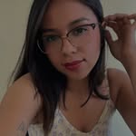 Dariana Michell - @dariaana.michell - Instagram