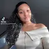dariana_michellmendez - @dariana_michellmendez - TikTok