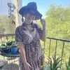 dars - @daria.michele - TikTok