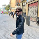 Michelangelo D'Aria - @michelangelo_daria - Instagram