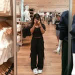 Michella Layno - @daria.michell - Instagram