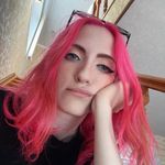 Фотограф Рязань ~ by Daria Mills - @photobymills - Instagram