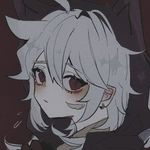 Дарья Миллс - @daria_mills_ - Instagram