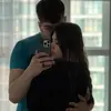 daria_mills2020 - @daria_mills2020 - TikTok