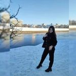 daria_mills - @____filippova___ - Instagram